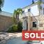 3 bedroom detached house sold vrysoulles famagusta 8754060 thumbnail 16512268