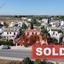 3 bedroom detached house sold vrysoulles famagusta 8754060 thumbnail 16512269