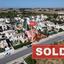 3 bedroom detached house sold vrysoulles famagusta 8754060 thumbnail 16512270