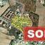 3 bedroom detached house sold vrysoulles famagusta 8754060 thumbnail 16669377