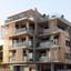 3 bedroom penthouse for sale agios athanasios limassol 7913060 thumbnail 12854810