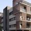 3 bedroom penthouse for sale agios athanasios limassol 7913060 thumbnail 12854812