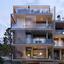3 bedroom penthouse for sale agios athanasios limassol 7913060 thumbnail 12854813