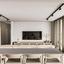 3 bedroom penthouse for sale aglantzia nicosia 1257060 thumbnail 16160953