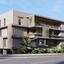 3 bedroom penthouse for sale aglantzia nicosia 1257060 thumbnail 16160957