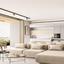 3 bedroom penthouse for sale aglantzia nicosia 1257060 thumbnail 16160960
