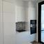 3 bedroom penthouse for sale tombs of the kings paphos 1679060 thumbnail 15588984