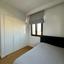 3 bedroom penthouse for sale tombs of the kings paphos 1679060 thumbnail 15588985