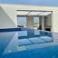 3 bedroom penthouse for sale tombs of the kings paphos 1679060 thumbnail 15588986