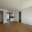 3 bedroom penthouse for sale tombs of the kings paphos 1679060 thumbnail 15588987