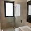 3 bedroom penthouse for sale tombs of the kings paphos 1679060 thumbnail 15588988