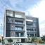 3 bedroom penthouse for sale tombs of the kings paphos 1679060 thumbnail 15588989