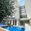 3 bedroom penthouse for sale tombs of the kings paphos 1679060 thumbnail 15588990