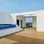 3 bedroom penthouse for sale tombs of the kings paphos 1679060 thumbnail 15588991