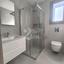 3 bedroom penthouse off market neapolis limassol 7800060 thumbnail 11124689