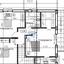 3 bedroom semi detached house for sale kiti larnaca 8086060 thumbnail 14124460