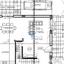 3 bedroom semi detached house for sale kiti larnaca 8086060 thumbnail 14124461