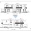 3 bedroom semi detached house for sale kiti larnaca 8086060 thumbnail 14124463