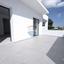 3 bedroom semi detached house for sale kiti larnaca 8086060 thumbnail 14124464