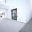 3 bedroom semi detached house for sale kiti larnaca 8086060 thumbnail 14124465