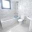 3 bedroom semi detached house for sale kiti larnaca 8086060 thumbnail 14124466