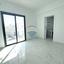 3 bedroom semi detached house for sale kiti larnaca 8086060 thumbnail 14124468