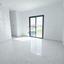 3 bedroom semi detached house for sale kiti larnaca 8086060 thumbnail 14124469