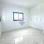 3 bedroom semi detached house for sale kiti larnaca 8086060 thumbnail 14124471