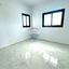 3 bedroom semi detached house for sale kiti larnaca 8086060 thumbnail 14124472