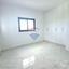 3 bedroom semi detached house for sale kiti larnaca 8086060 thumbnail 14124473