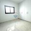 3 bedroom semi detached house for sale kiti larnaca 8086060 thumbnail 14124474