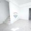 3 bedroom semi detached house for sale kiti larnaca 8086060 thumbnail 14124476