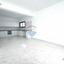 3 bedroom semi detached house for sale kiti larnaca 8086060 thumbnail 14124477