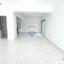 3 bedroom semi detached house for sale kiti larnaca 8086060 thumbnail 14124478