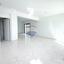 3 bedroom semi detached house for sale kiti larnaca 8086060 thumbnail 14124479