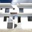3 bedroom semi detached house for sale kiti larnaca 8086060 thumbnail 14124480