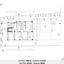 4 bedroom detached house for sale agios athanasios limassol 7739060 thumbnail 10210563