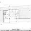4 bedroom detached house for sale agios athanasios limassol 7739060 thumbnail 10210564