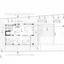 4 bedroom detached house for sale agios athanasios limassol 7739060 thumbnail 10210565