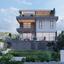 4 bedroom detached house for sale agios athanasios limassol 7739060 thumbnail 10210566