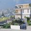 4 bedroom detached house for sale agios athanasios limassol 7739060 thumbnail 10210567
