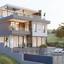4 bedroom detached house for sale agios athanasios limassol 7739060 thumbnail 10210568