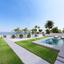 4 bedroom detached house for sale agios theodoros lemesou limassol 8383060 thumbnail 15287025