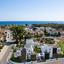 4 bedroom detached house for sale dekeleia larnaca 7905060 thumbnail 13652543