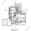 4 bedroom detached house for sale dekeleia larnaca 7905060 thumbnail 15220282
