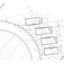 4 bedroom detached house for sale erimi limassol 8621060 thumbnail 15834355