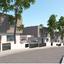 4 bedroom detached house for sale erimi limassol 8621060 thumbnail 15834358