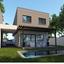 4 bedroom detached house for sale erimi limassol 8621060 thumbnail 15834360