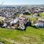 4 bedroom detached house for sale geri nicosia 8139060 thumbnail 13385075