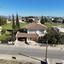 4 bedroom detached house for sale geri nicosia 8139060 thumbnail 13385077